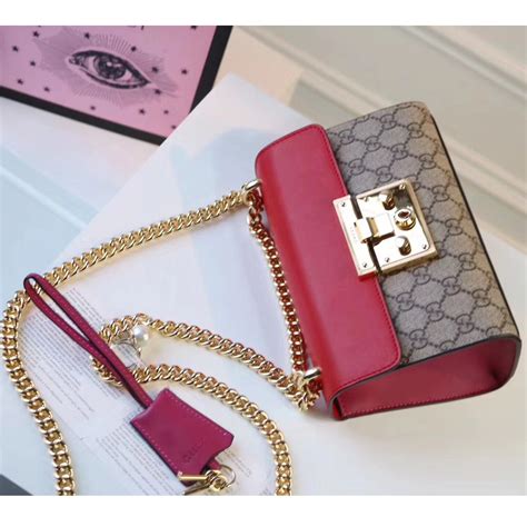 gucci bullet handbag|Gucci knockoff handbags clearance sale.